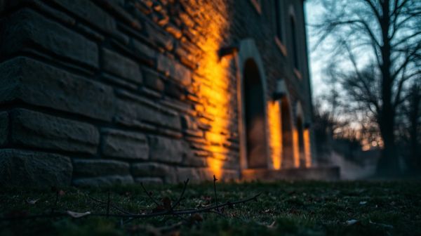 Découvrez des astuces innovantes en isolation thermique