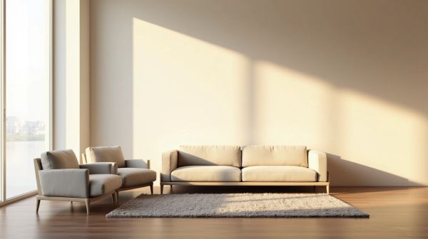 Isolation thermique : solutions d'efficacité inattendues pour votre confort