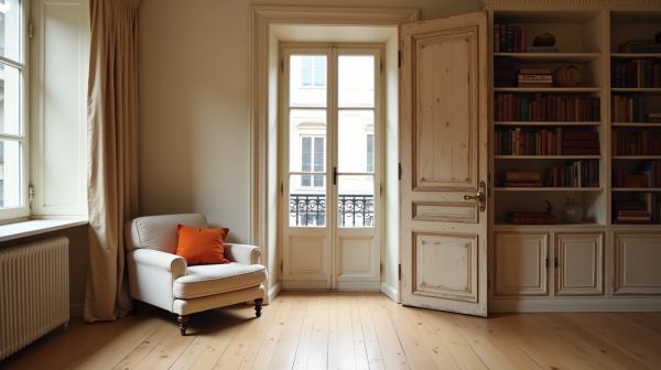 Rénovation d'ampleur : comment réduire vos factures et gagner en confort