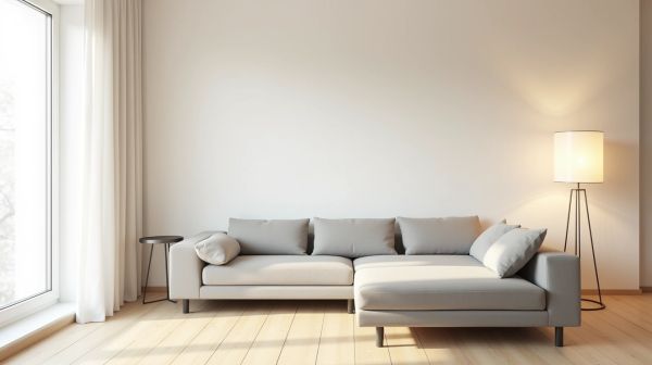 Rénovation d'ampleur : comment réduire vos factures et gagner en confort