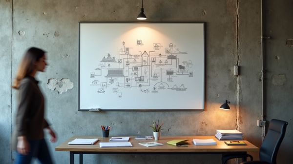 Rénovation énergétique : 10 stratégies pour surmonter les obstacles