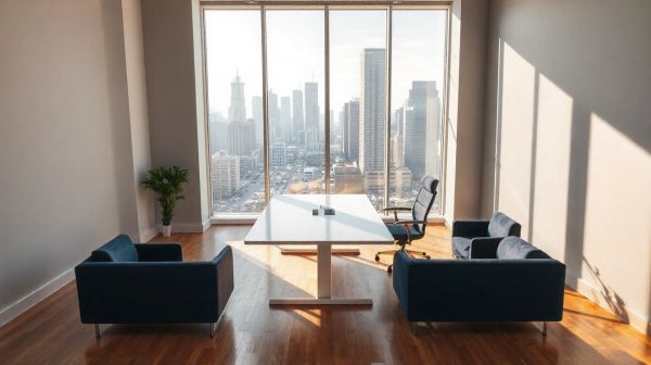Rénovation énergétique : 10 stratégies pour surmonter les obstacles