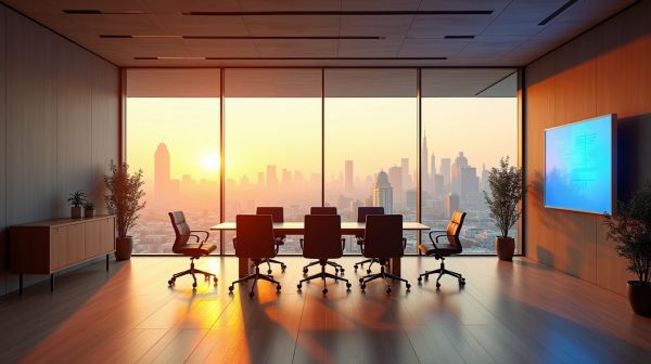 Rénovation énergétique : comment relever les défis efficacement