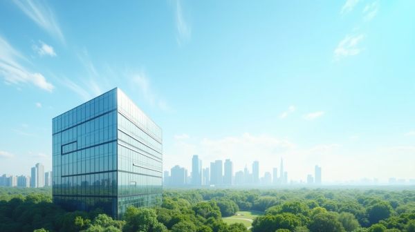 Rénovation énergétique : comment relever les défis efficacement