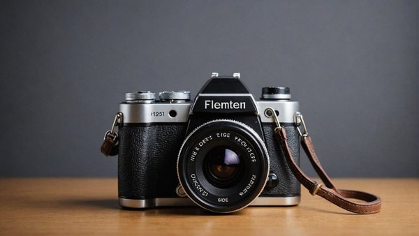 Compétences essentielles du xxie siècle : maîtrisez les 2 aspects clés