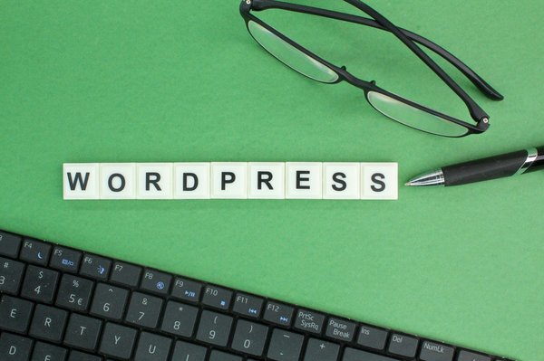 Réparation wordpress rapide : dépanné ou remboursé garanti !