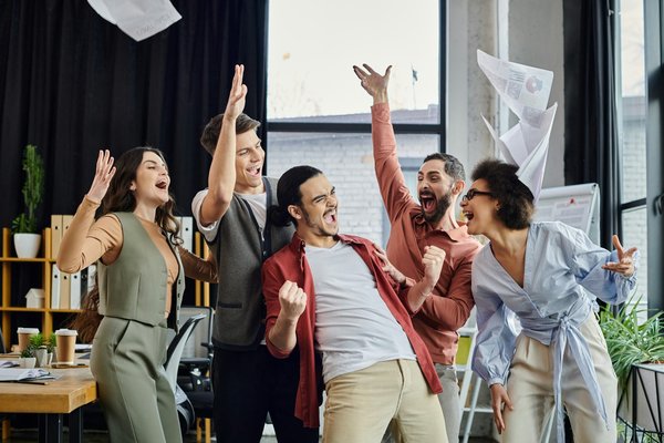 Électricité verte : bien choisir son fournisseur en 2024