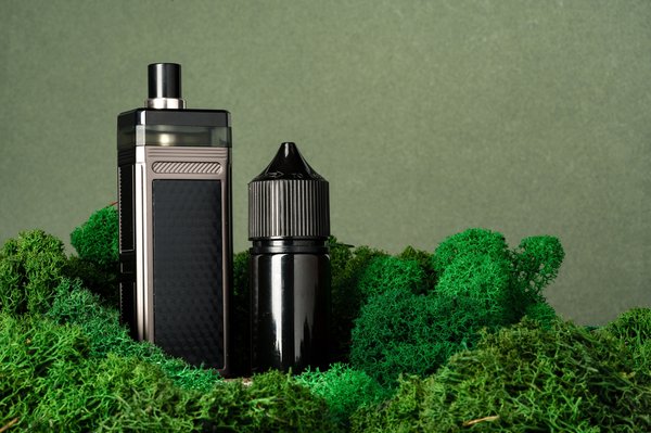 Top 10 e-liquides abordables pour une expérience de qualité