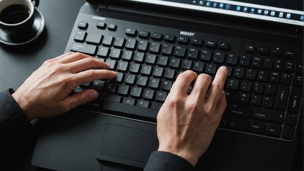 Informatique : les clés pour optimiser votre expérience utilisateur